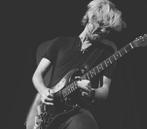 Kenny Wayne Shepherd Band Tickets Melkweg Te Koop