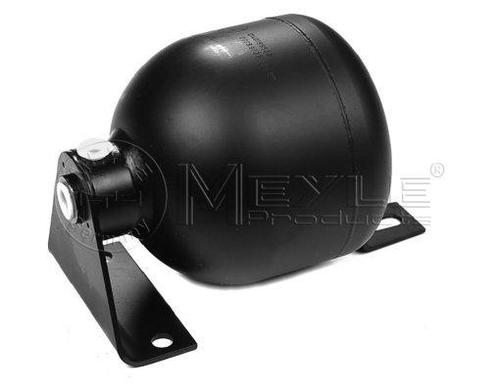 Drukaccumulator, vering/demping |, Auto-onderdelen, Ophanging en Onderstel, Ophalen of Verzenden