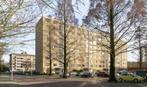 Te Huur 4 Kamer Appartement Wagnerplein In Leiden, Huizen en Kamers, Huizen te huur, Direct bij eigenaar, Leiden, Appartement