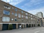 Te huur: Appartement Meander in Amstelveen, Noord-Holland, Appartement, Amstelveen