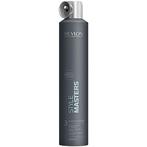 Revlon  Style Masters  The MustHaves  Photo Finisher  500 ml, Nieuw, Verzenden