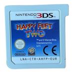 Happy Feet Two - EUR (Losse Cassette) (3DS) (TWEEDEHANDS), Verzenden, Nieuw