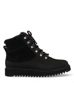 Toms Mojave Boot 10020262 Zwart-42, Kleding | Dames, Schoenen, Verzenden, Nieuw, Zwart