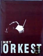 ORKEST 9789060175835 S. Kruckenberg, Boeken, Verzenden, Gelezen, S. Kruckenberg
