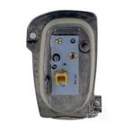 Audi A3 8V drl LED module rechts 8V0998474B alternatief, Ophalen of Verzenden, Nieuw, Audi
