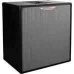 Ashdown RM-115T-EVO-III basgitaar speakerkast, Muziek en Instrumenten, Verzenden, Nieuw