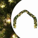 Kerstslinger 5m LED, warm wit, tweedekansje - Bespaar! -47%, Diversen, Ophalen of Verzenden, Nieuw