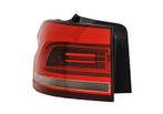 Achterlicht VOOR VW TOURAN 2015- 5TA945207, Ophalen of Verzenden, Nieuw