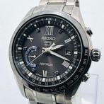 Seiko - Astron - SBXB117 8X22-0AG0-2 1037/2500 - Heren -
