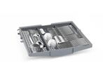 Bosch SMV4ECX28E - Vaatwasser - A Energielabel - Silence, Verzenden, Nieuw