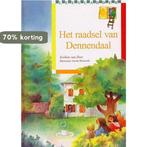 Het raadsel van Dennendaal / Leesladder 9789057881152, Verzenden, Gelezen, E. van Dort