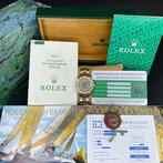 Rolex - Yacht-Master - 169623 - Dames - 1999, Sieraden, Tassen en Uiterlijk, Horloges | Heren, Nieuw