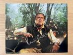 Kevin McNally - Pirates of the Caribbean, Nieuw