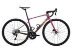 LIV Avail Advanced 2 2025 2799 Nu 2299 Racefiets Dames, Fietsen en Brommers, 28 inch, Carbon, Nieuw, Dames