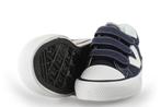 Victoria Sneakers in maat 33 Blauw | 10% extra korting, Verzenden, Jongen of Meisje, Schoenen, Zo goed als nieuw