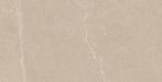 Vloertegel/Wandtegel Douglas Utopia Geaderd Beige Mat 60x60, 60 cm of meer, Nieuw, Ophalen of Verzenden, 10 m² of meer