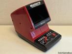 Game & Watch - Nintendo - Table Top - Marios Cement Factory, Spelcomputers en Games, Spelcomputers | Overige, Verzenden, Gebruikt