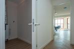 Te huur: Appartement Schoonzicht in Lelystad, Lelystad, Flevoland, Appartement