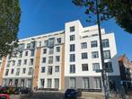 Te huur: Appartement Prins Hendrikkade in Rotterdam, Huizen en Kamers, Appartement, Rotterdam, Zuid-Holland