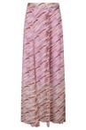 Sale: -54% | Dante6 Maxi Rokken | Otrium Outlet