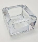 Sevres - Asbak - Kristal