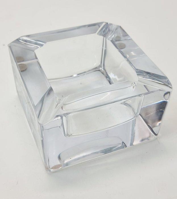 Sevres - Asbak - Kristal, Antiek en Kunst, Kunst | Designobjecten