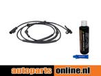 ABS-sensor Alfa Romeo 147 voorzijde, links, Verzenden, Nieuw, Alfa Romeo