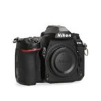 Nikon D780 - 171.515 Kliks, Ophalen of Verzenden, Zo goed als nieuw, Nikon