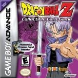 MarioGBA.nl: Dragon Ball Z: Collectible Card Game - iDEAL!, Spelcomputers en Games, Games | Nintendo Game Boy, Gebruikt, Ophalen of Verzenden