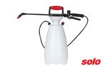 OUTLET UITVERKOOP - SOLO Drukspuiten - Nr 1 in de wereld !, Ophalen of Verzenden, Nieuw, Overige soorten, SOLO