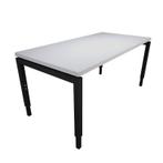 Adjustable Desks Competitively Priced Directly available!, Nieuw, In hoogte verstelbaar, Bureau, Verzenden