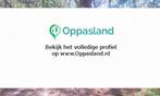 Nicole zoekt een oppas in Callantsoog.