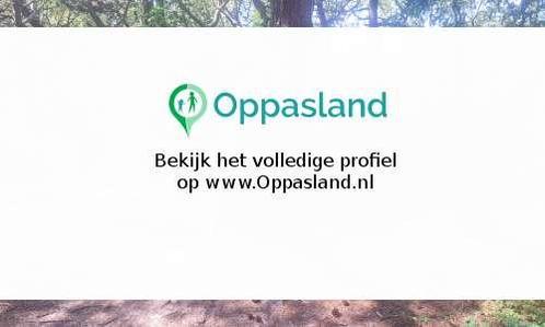 Nicole zoekt een oppas in Callantsoog., Vacatures, Profielen | Student zoekt bijbaan of stage