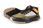 Timberland Hoge Sneakers in maat 43 Groen | 10% extra, Kleding | Heren, Schoenen, Zo goed als nieuw, Sneakers of Gympen, Verzenden
