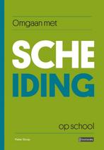 Omgaan met scheiding op school / Omgaan met 9789463171489, Verzenden, Gelezen, Pieter Stoop