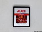 Atari 2600 - Swordquest - FireWorld, Gebruikt, Verzenden