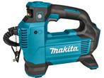 Makita DMP181Z | Luchtpomp |18V | Body | Zonder accus en, Verzenden, Nieuw