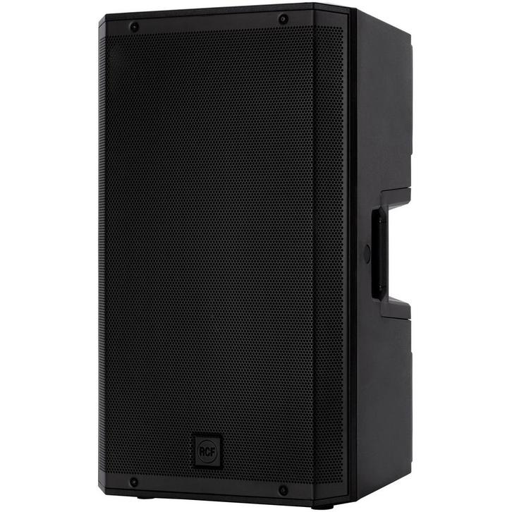 RCF ART 935-A actieve fullrange luidspreker 15 inch, Audio, Tv en Foto, Luidsprekers, Verzenden