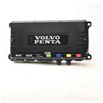 Bieden: Volvo Penta ICM common gyro trim tab, Watersport en Boten, Bootonderdelen, Ophalen of Verzenden, Nieuw, Motor en Techniek