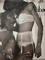 Fred Leveugle - AUBADE Alhambra