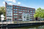 Te Huur 3 Kamer Appartement Havensingel In Eindhoven, Noord-Brabant, Direct bij eigenaar, Eindhoven, Appartement