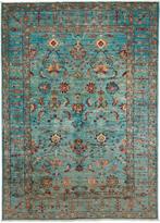 Nieuwe designer tapijt - Zeer hoogwaardig modern Ziegler -, Nieuw