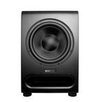 Hedd BASS 12 – OPEN BOX – GLOEDNIEUW, Audio, Tv en Foto, Luidsprekers, Ophalen of Verzenden, Zo goed als nieuw