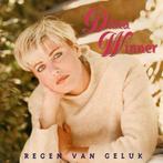 cd - Dana Winner - Regen Van Geluk, Verzenden, Zo goed als nieuw