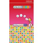 Veilig Leren Lezen (VLL) Kim versie Veilig Gespeld kern 1, Verzenden, Nieuw