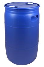 Eurol Summer Wash Kant  & Klaar | 60 Liter, Auto diversen, Ophalen of Verzenden