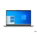 Lenovo IdeaPad 5 15ARE05 - AMD Ryzen 5 4500U - 15 inch - 16G, Verzenden, Zo goed als nieuw