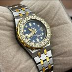Breitling - Tabarly - 80790 - Dames - 1985, Sieraden, Tassen en Uiterlijk, Horloges | Heren, Nieuw