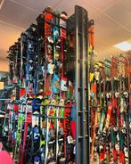 Kinderskis vanaf 60,-- | Skizaak | Kinder ski, Ophalen, Gebruikt, Carve, Skiën