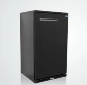 Serrco Fusten(voorraad)koeling, Zakelijke goederen, Horeca | Keukenapparatuur, Nieuw zonder verpakking, Ophalen of Verzenden